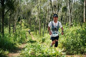 BIB: 
                            <button type="button" onclick="openModal(26293553)" class="btn btn-primary btn-sm float-right btn-popup" data-toggle="modal" data-target=".modal-high-quality">
                        <i class="fas fa-shopping-cart"></i> Add to Cart
                    </button>
                                            <button type="button" onclick="isThisMe(26293553, true)" class="btn btn-success btn-sm float-right btn-popup btn-isme hidden" data-toggle="tooltip" data-placement="bottom" title="นี่คือรูปของคุณใช่ไหม คลิกที่นี่เพื่อเอาเข้าอัลบั้ม">
                        <i class="fas fa-plus"></i> Add to album
                    </button>
                    <button type="button" onclick="isThisMe(26293553, false)" class="btn btn-warning btn-sm float-right btn-popup btn-isnotme hidden">
                        <i class="fas fa-ban"></i> Remove from album
                    </button>